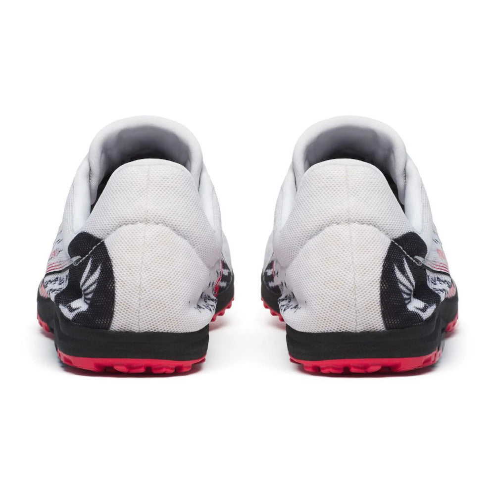 Men's Kilkenny XC9 Spike
