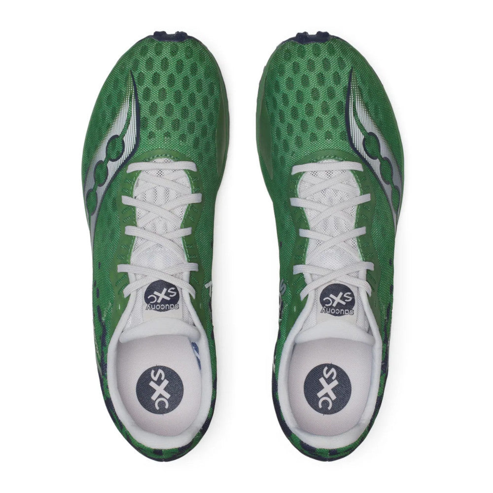 Men's Kilkenny XC9 Spike