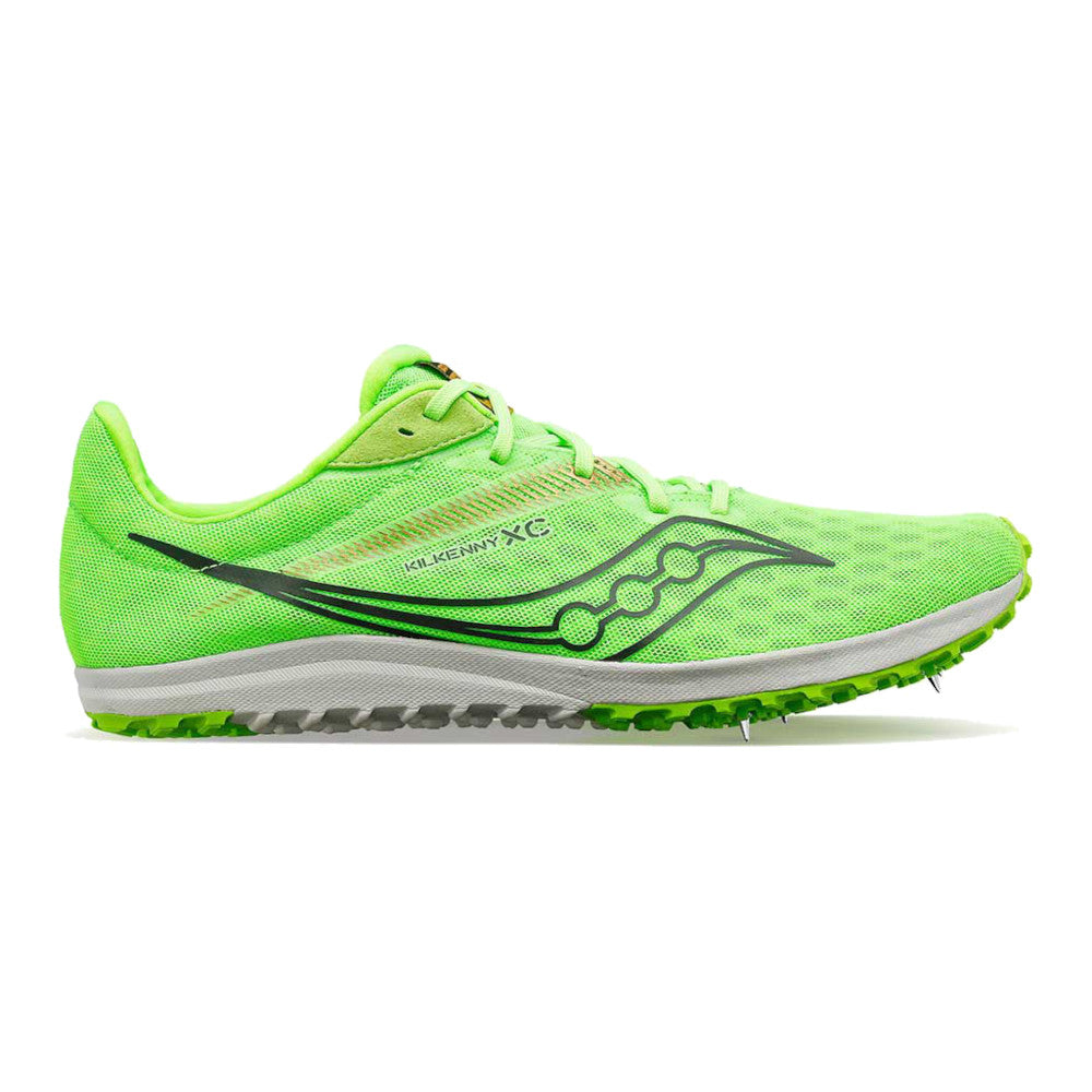 Men's Kilkenny XC9 Spike