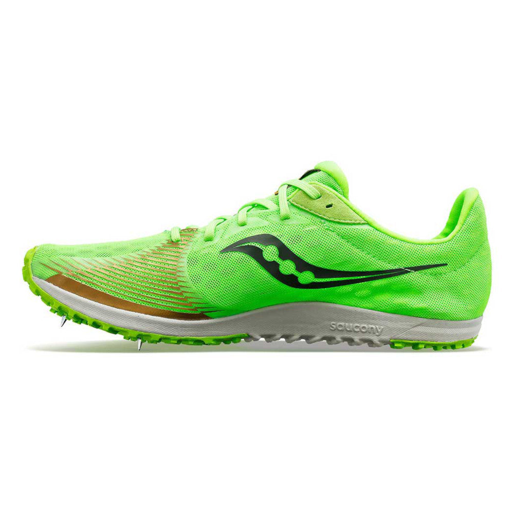 Men's Kilkenny XC9 Spike