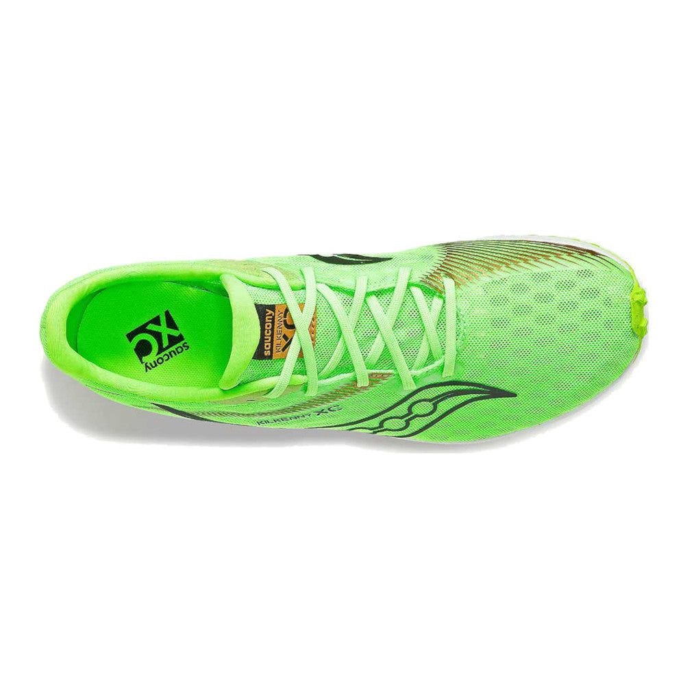Men's Kilkenny XC9 Spike