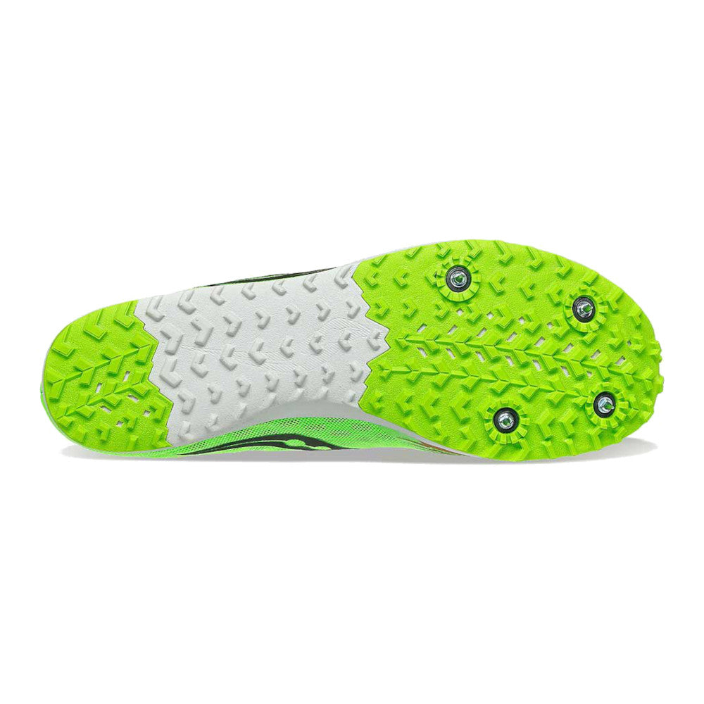 Men's Kilkenny XC9 Spike