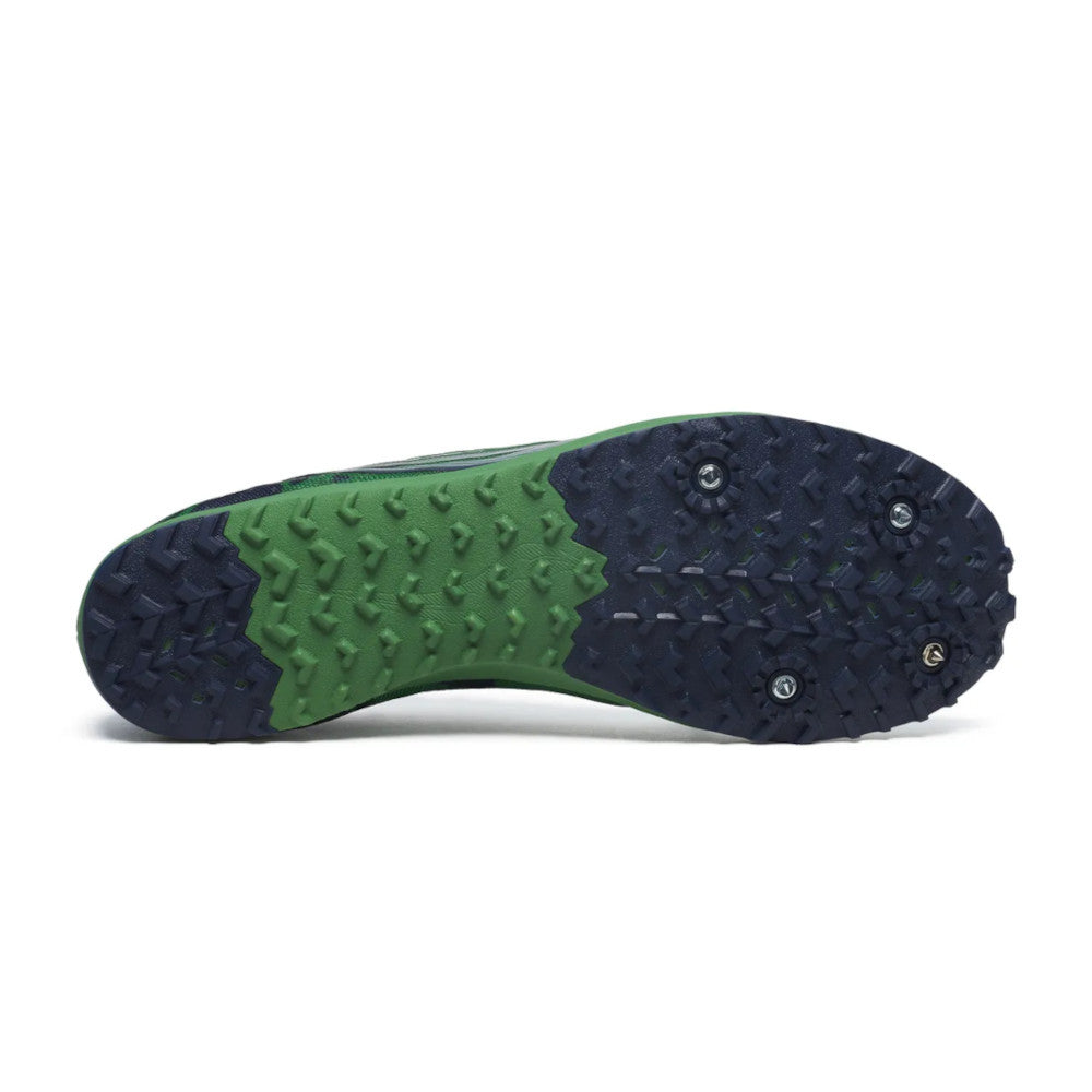 Men's Kilkenny XC9 Spike