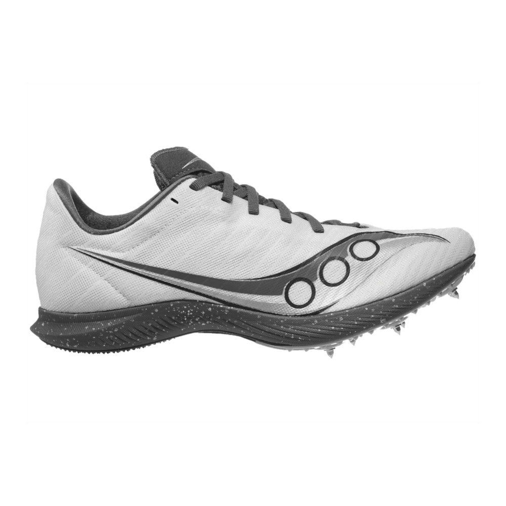 Men's Velocity MP (Mid-Distance Track Spike)