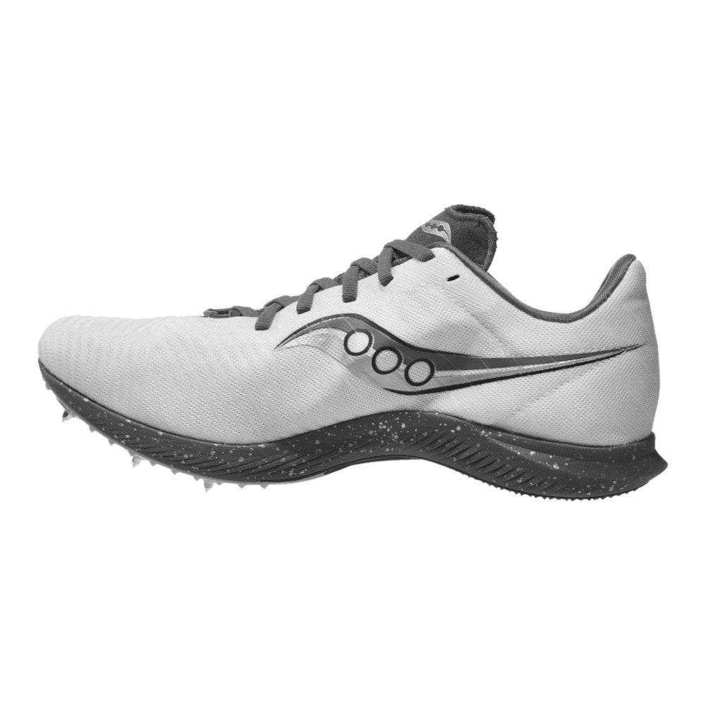 Men's Velocity MP (Mid-Distance Track Spike)