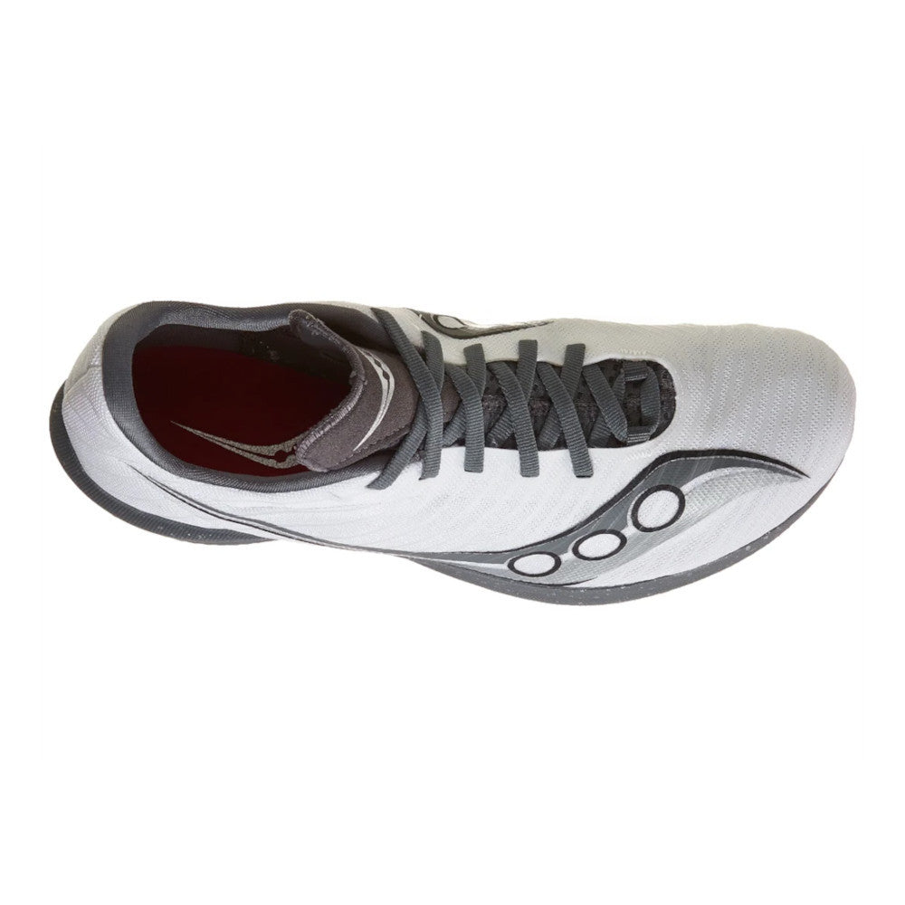 Men's Velocity MP (Mid-Distance Track Spike)