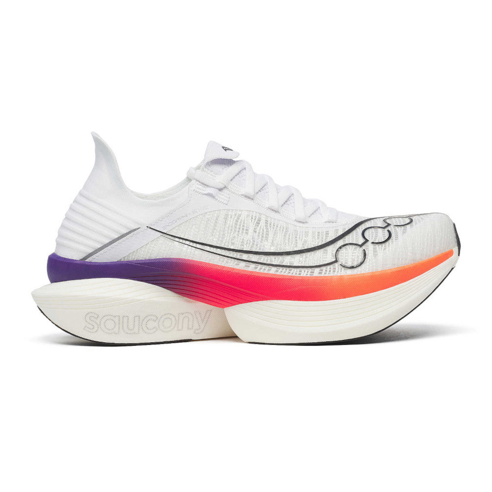 Unisex Endorphin Elite 2