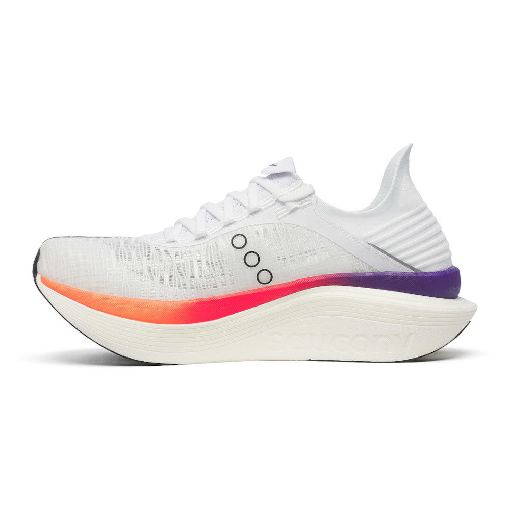 Unisex Endorphin Elite 2