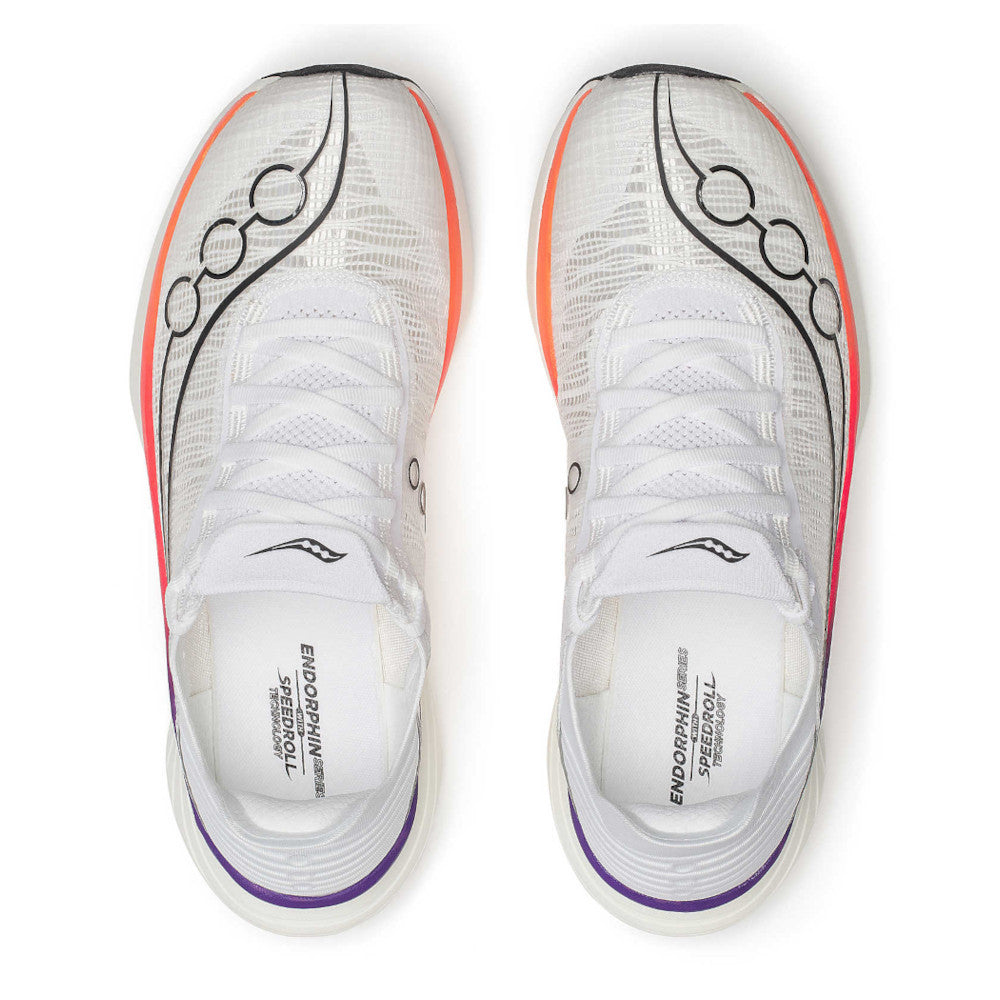 Unisex Endorphin Elite 2