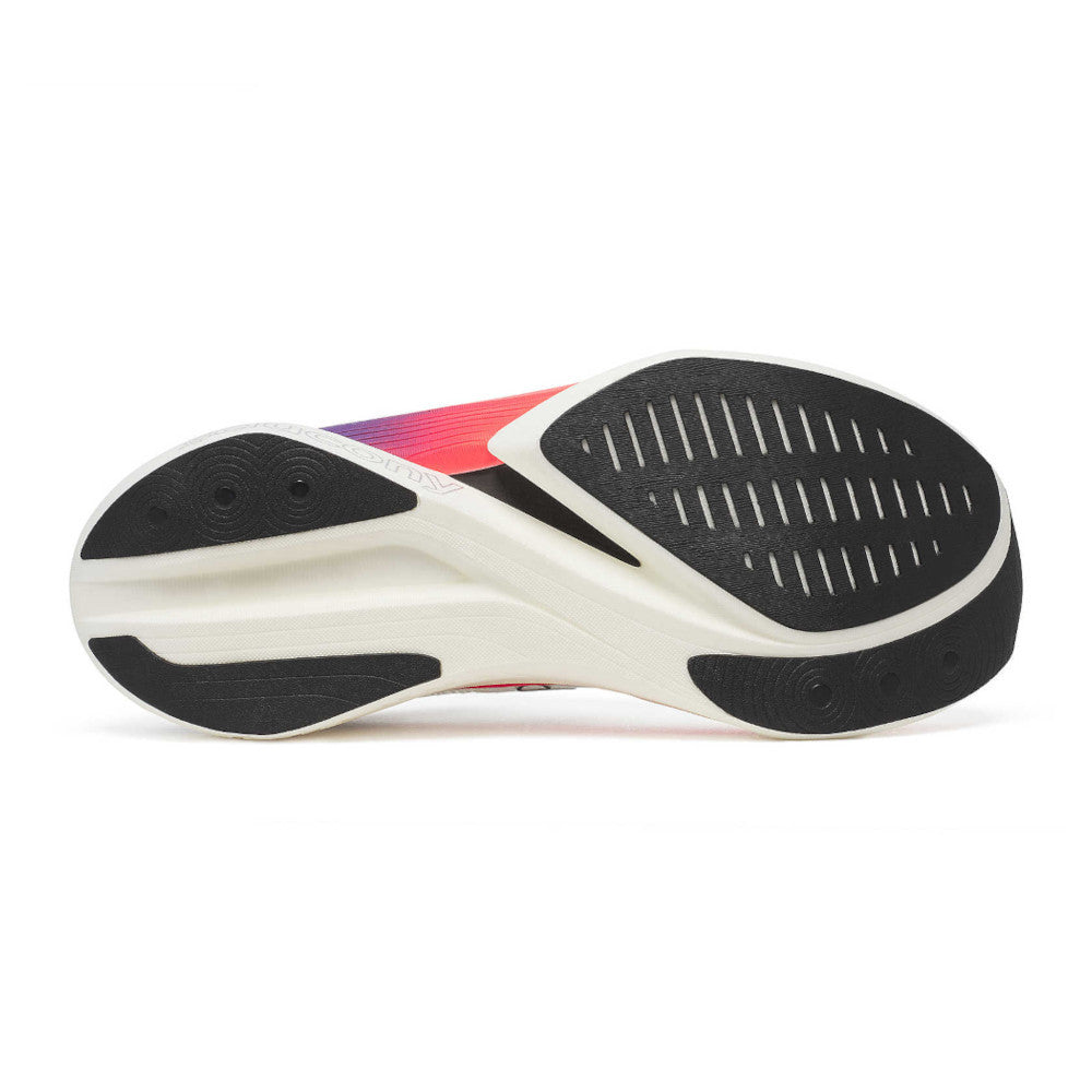 Unisex Endorphin Elite 2