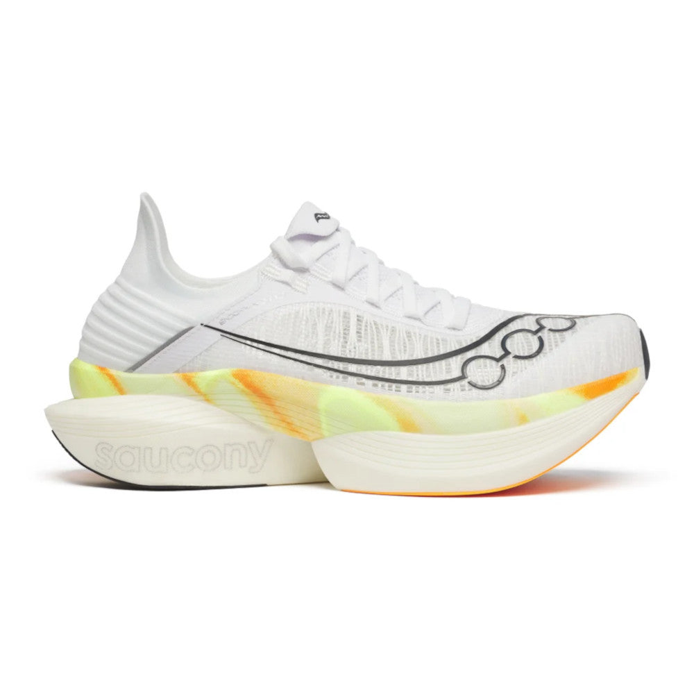 Unisex Endorphin Elite 2