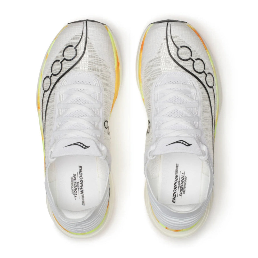 Unisex Endorphin Elite 2