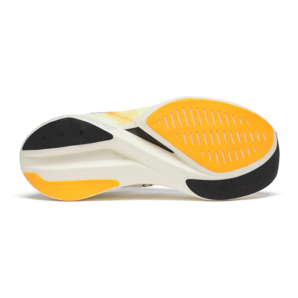 Unisex Endorphin Elite 2