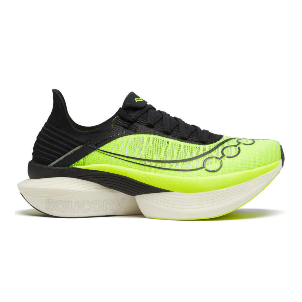 Unisex Endorphin Elite 2