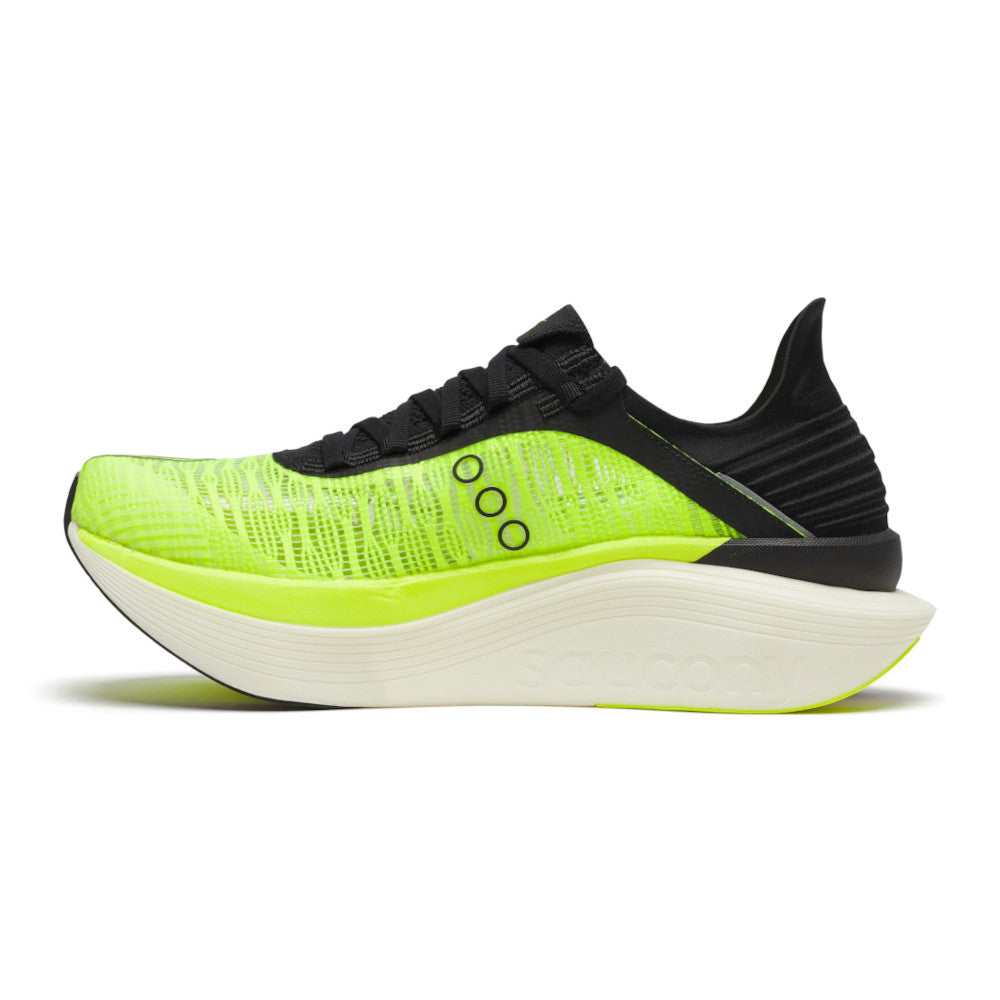 Unisex Endorphin Elite 2