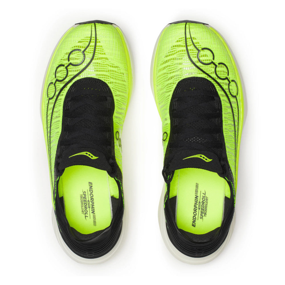 Unisex Endorphin Elite 2