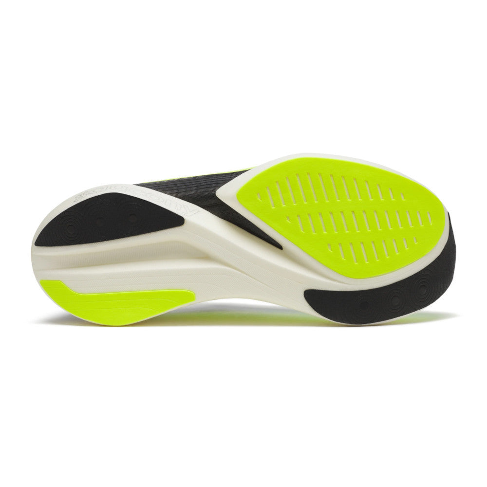 Unisex Endorphin Elite 2