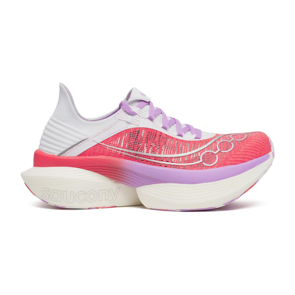 Unisex Endorphin Elite 2