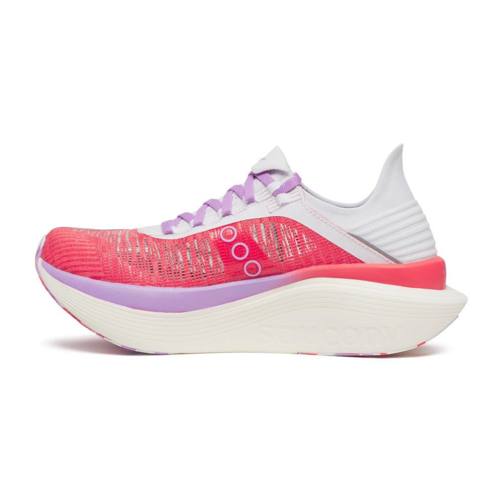 Unisex Endorphin Elite 2