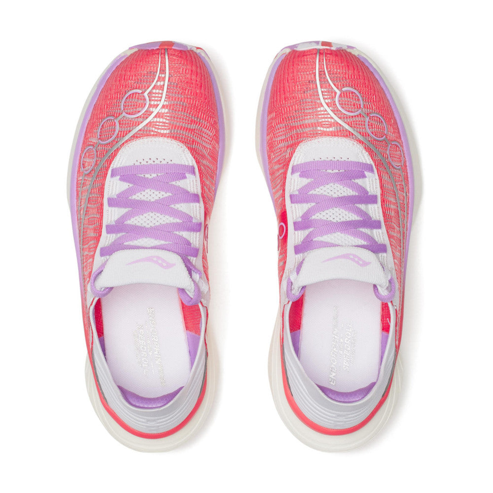 Unisex Endorphin Elite 2