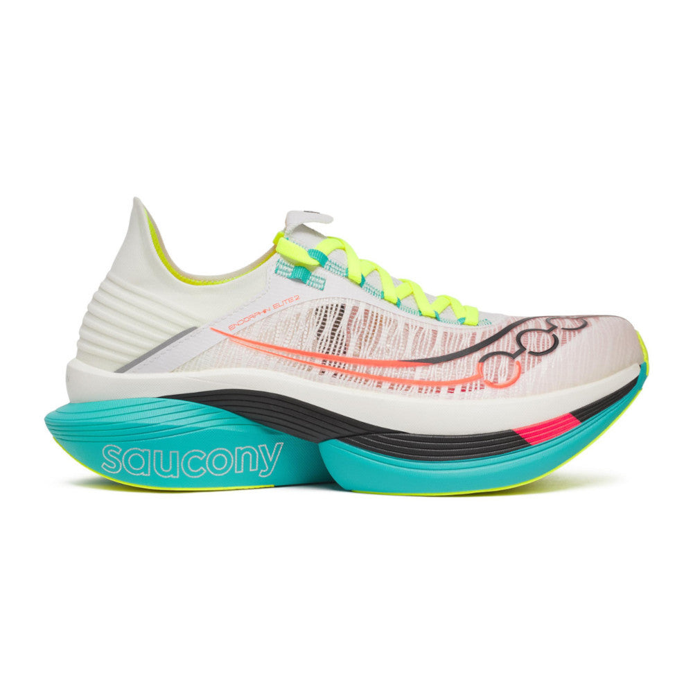 Unisex Endorphin Elite 2