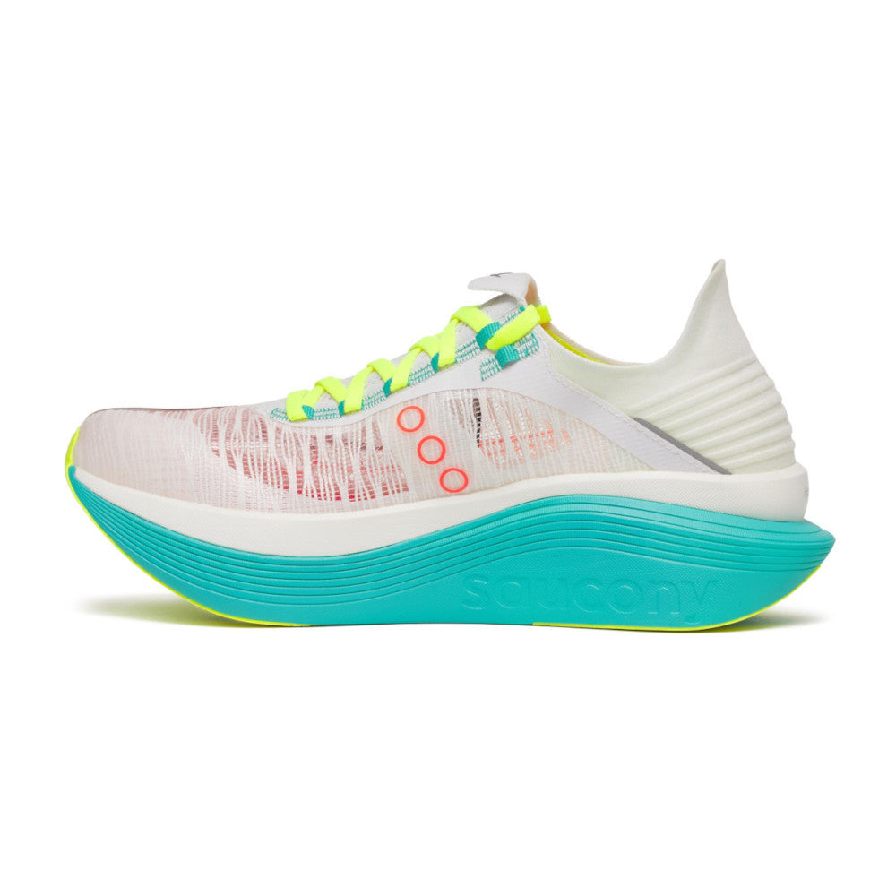 Unisex Endorphin Elite 2