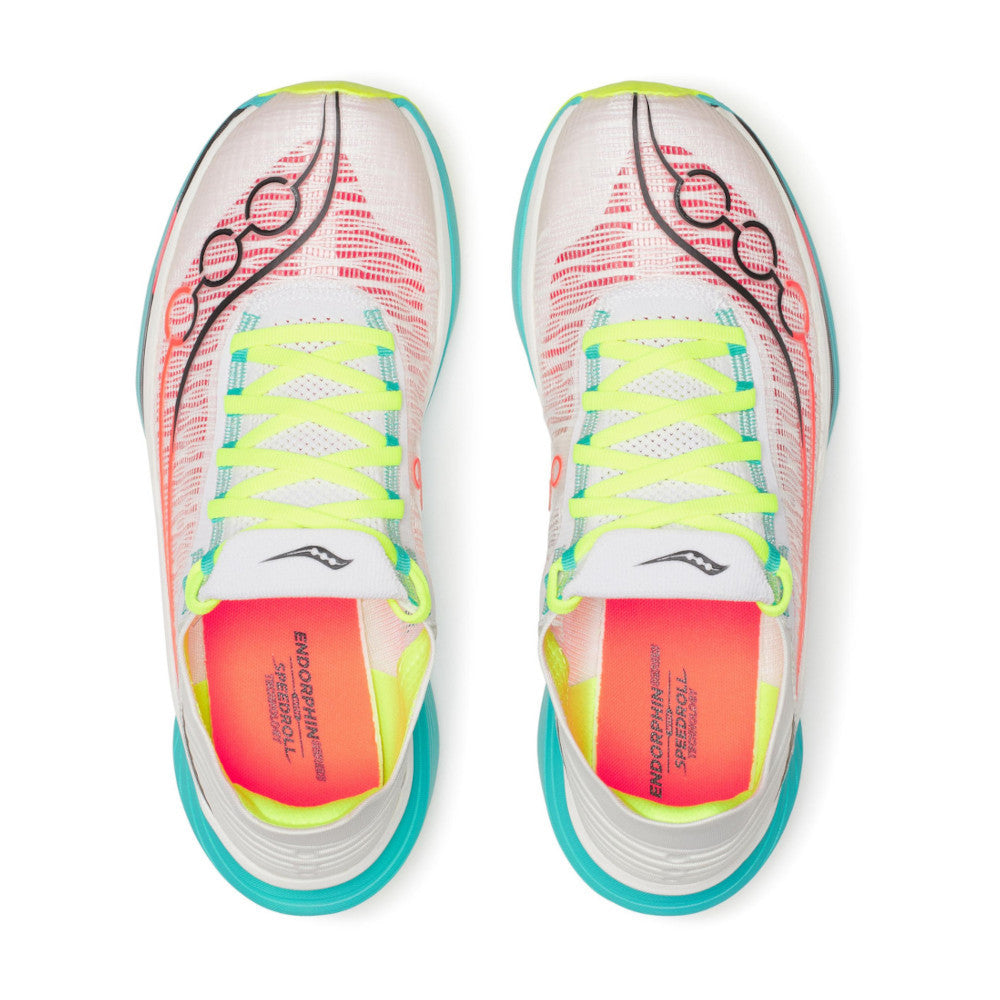 Unisex Endorphin Elite 2