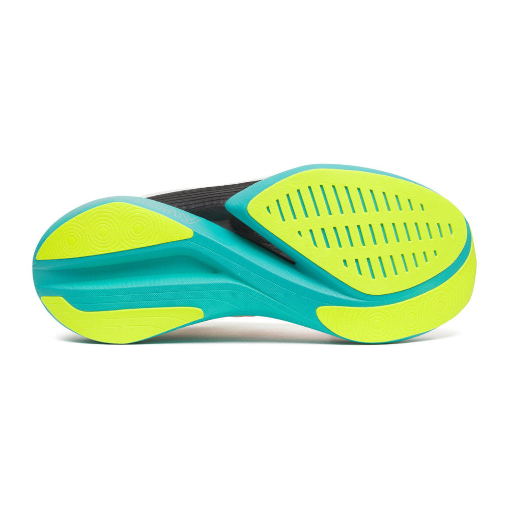 Unisex Endorphin Elite 2