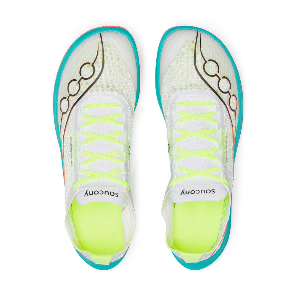 Unisex Endorphin XC Spike
