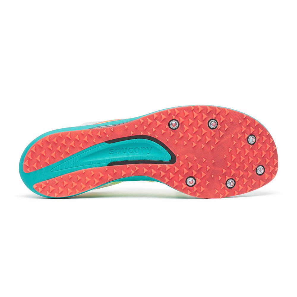 Unisex Endorphin XC Spike