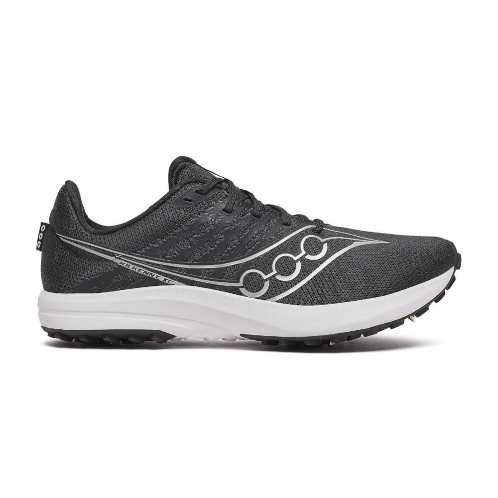 Unisex Kilkenny XC 10 Spike