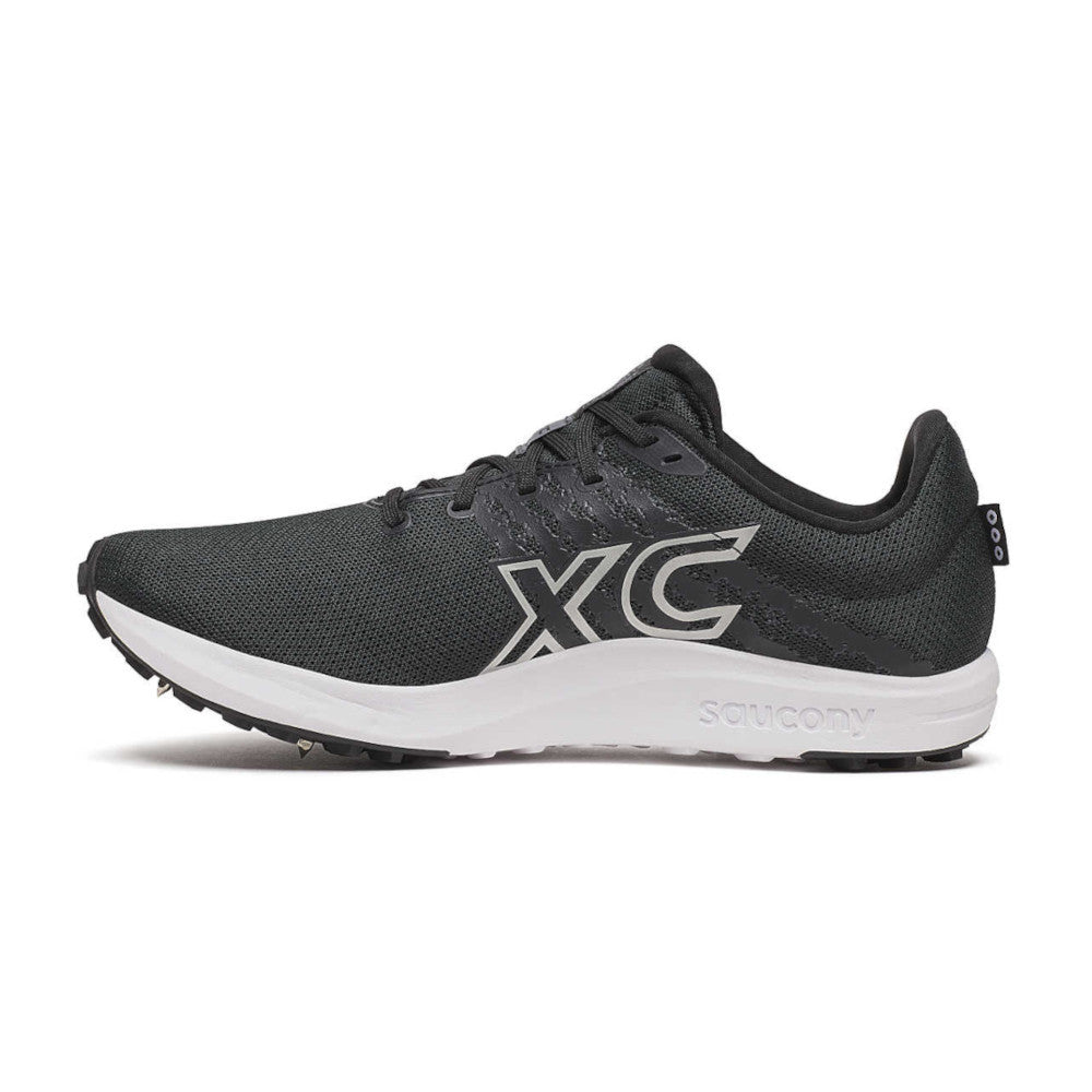 Unisex Kilkenny XC 10 Spike