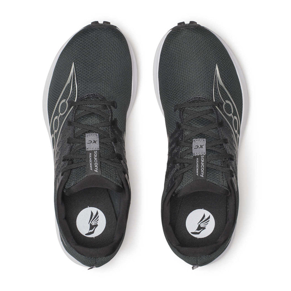 Unisex Kilkenny XC 10 Spike