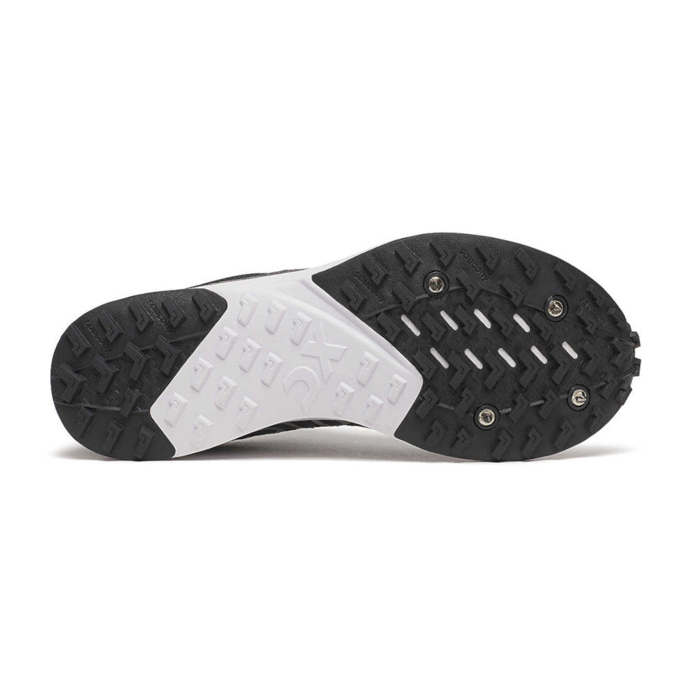 Unisex Kilkenny XC 10 Spike