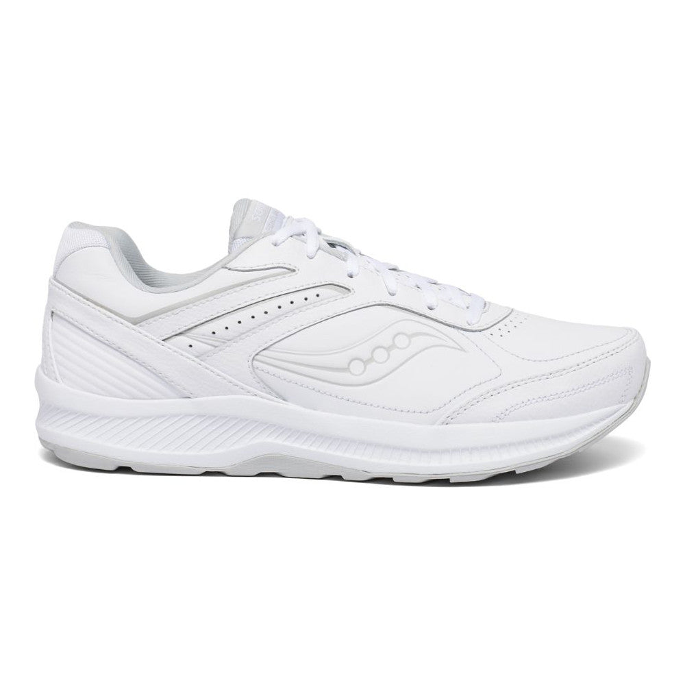 Men's Echelon Walker 3