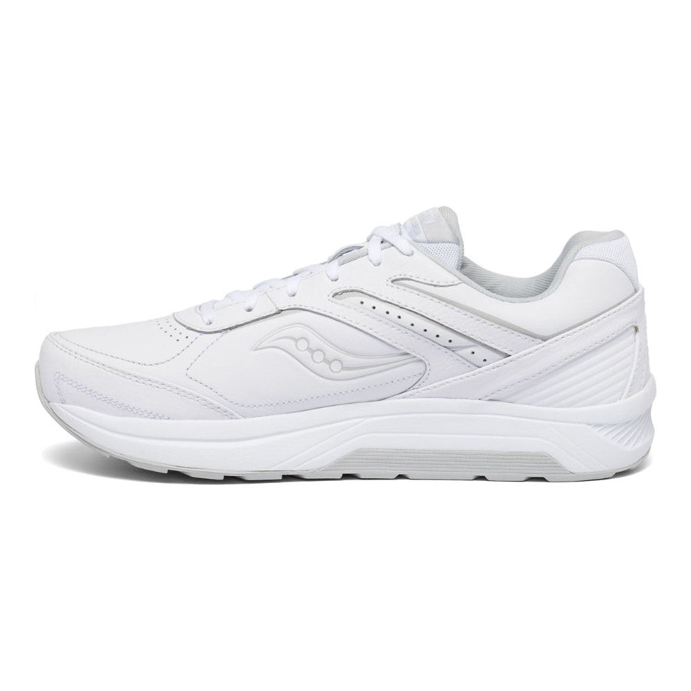 Men's Echelon Walker 3