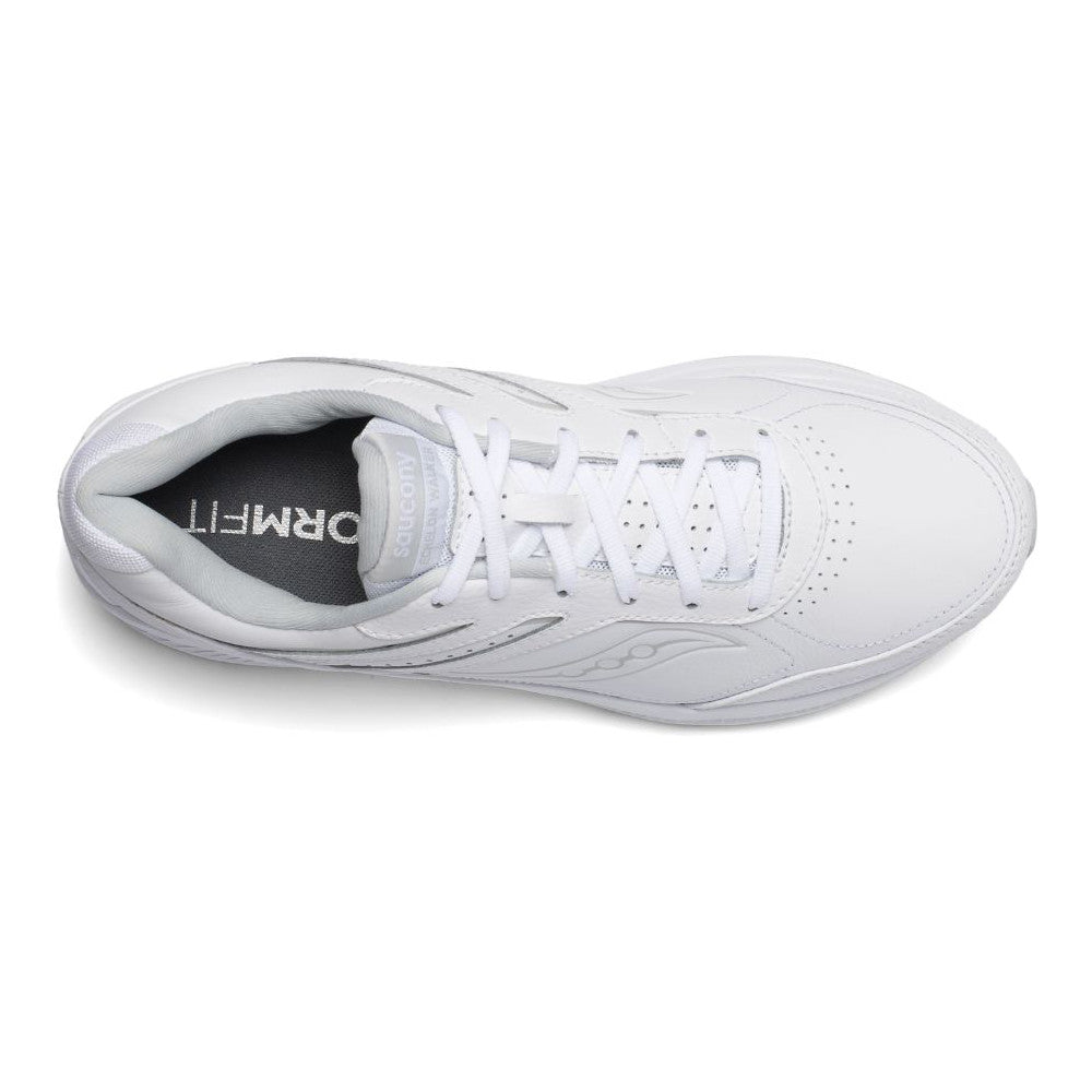 Men's Echelon Walker 3