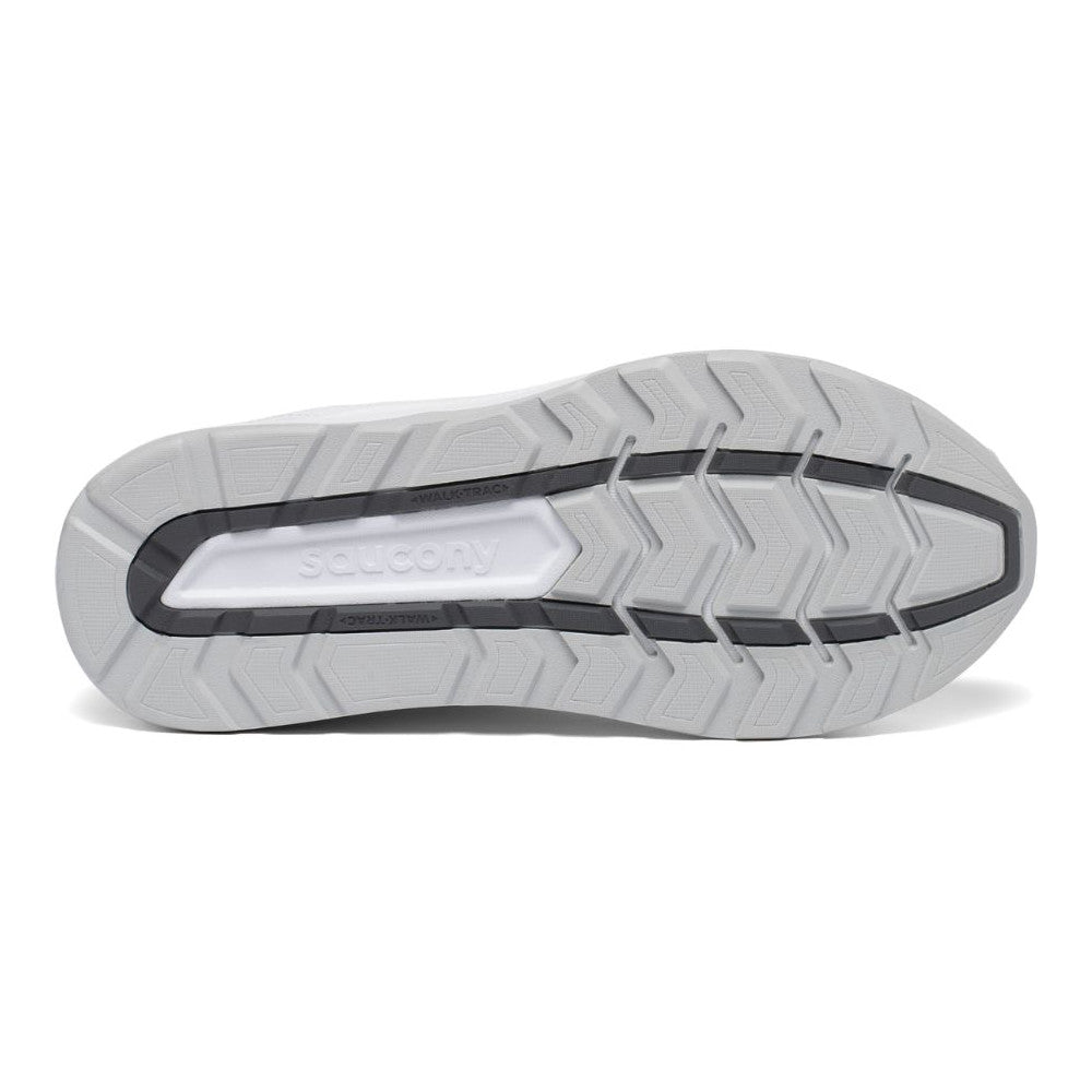 Men's Echelon Walker 3