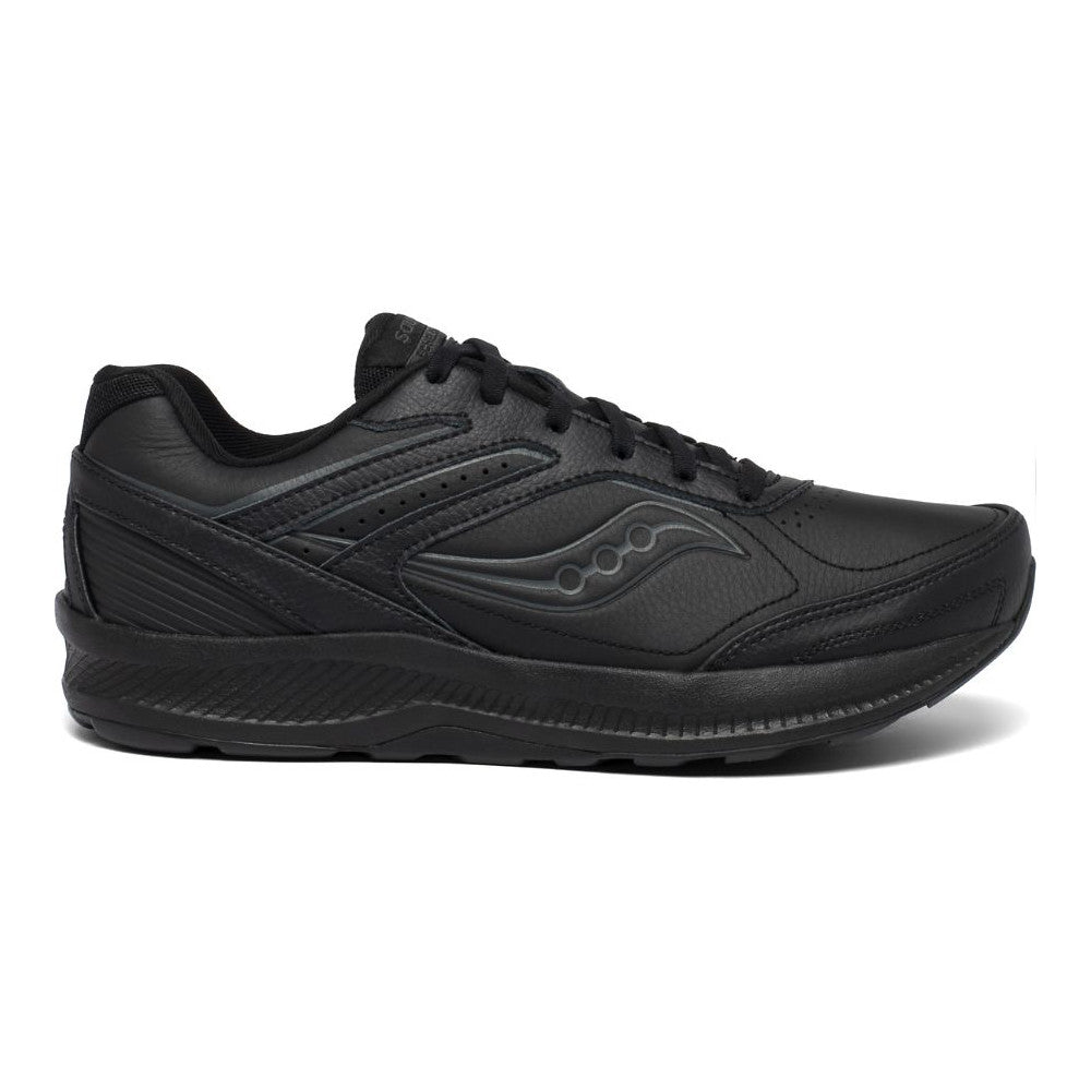Men's Echelon Walker 3
