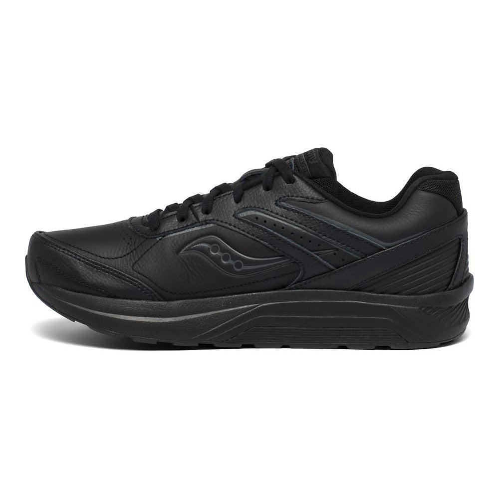 Men's Echelon Walker 3