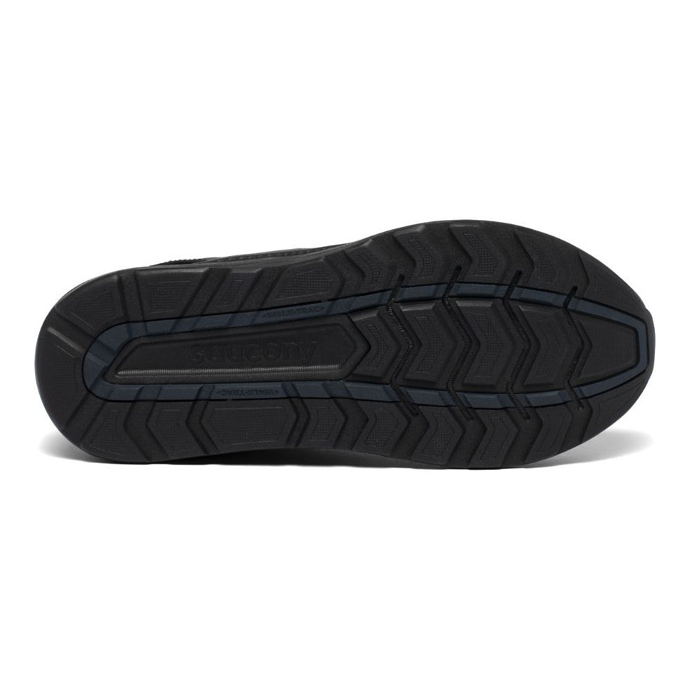 Men's Echelon Walker 3