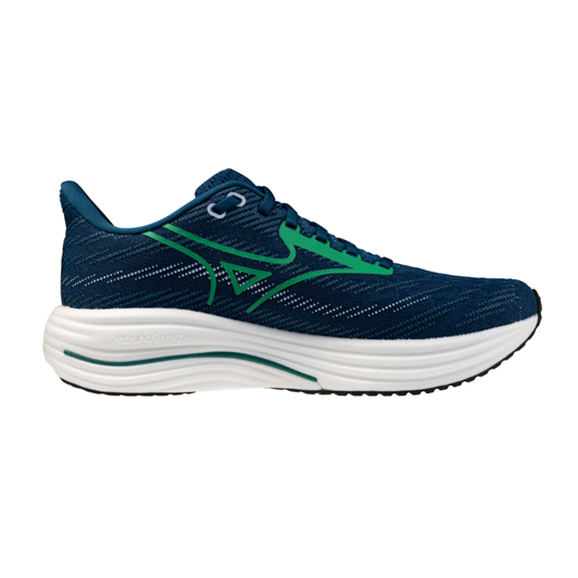 Men's Wave Rider 29
