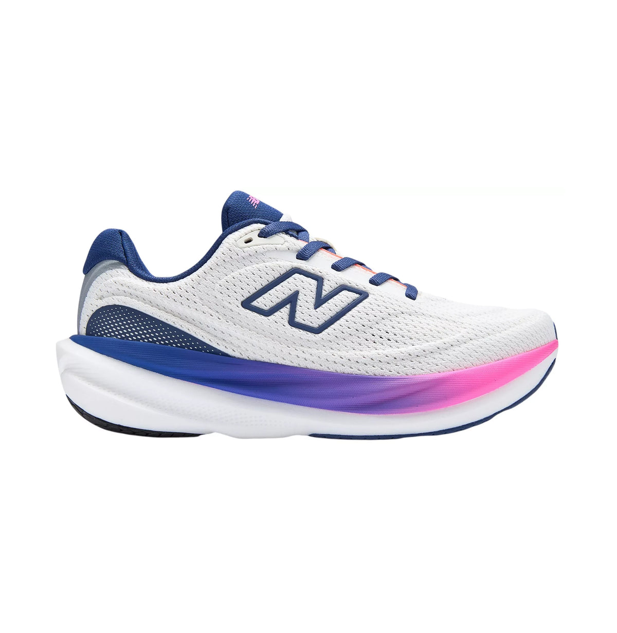 Women's 1080 v15