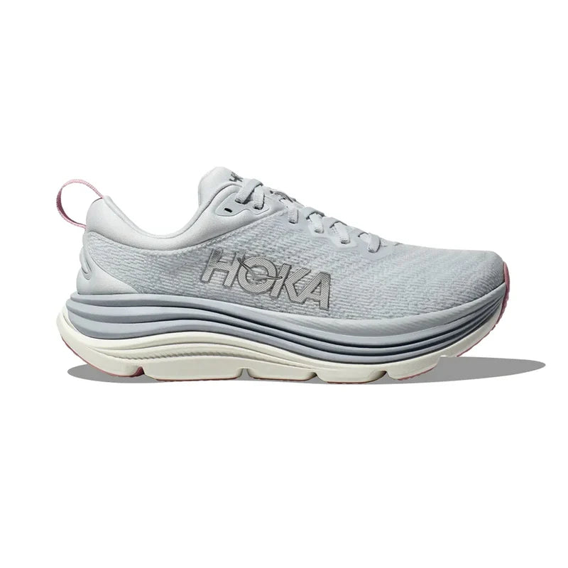 Women's Gaviota 5