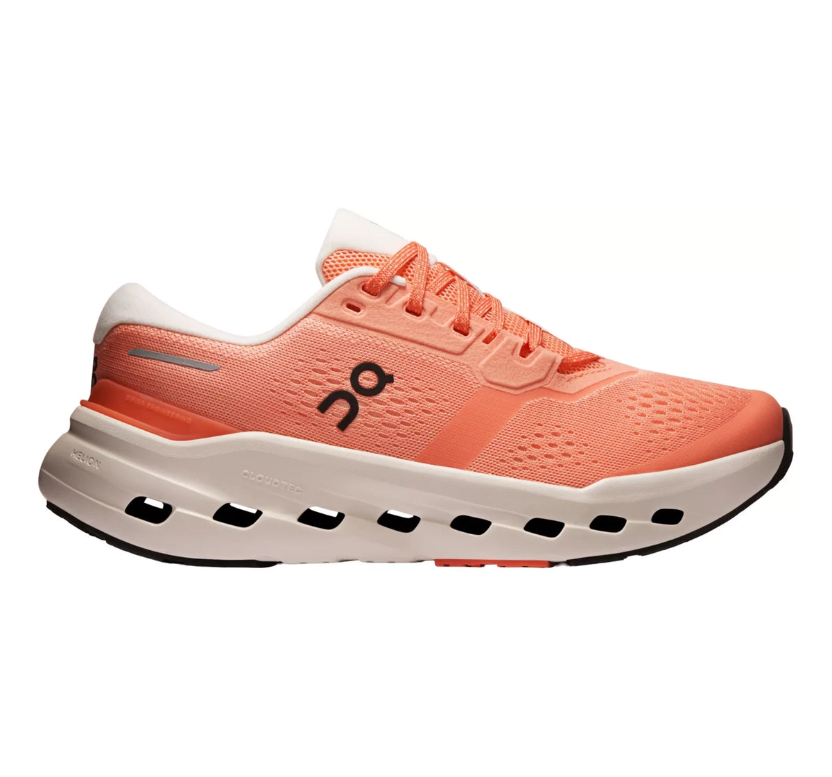 Women's Cloudrunner 3