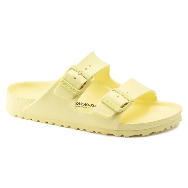 Men's Arizona Eva