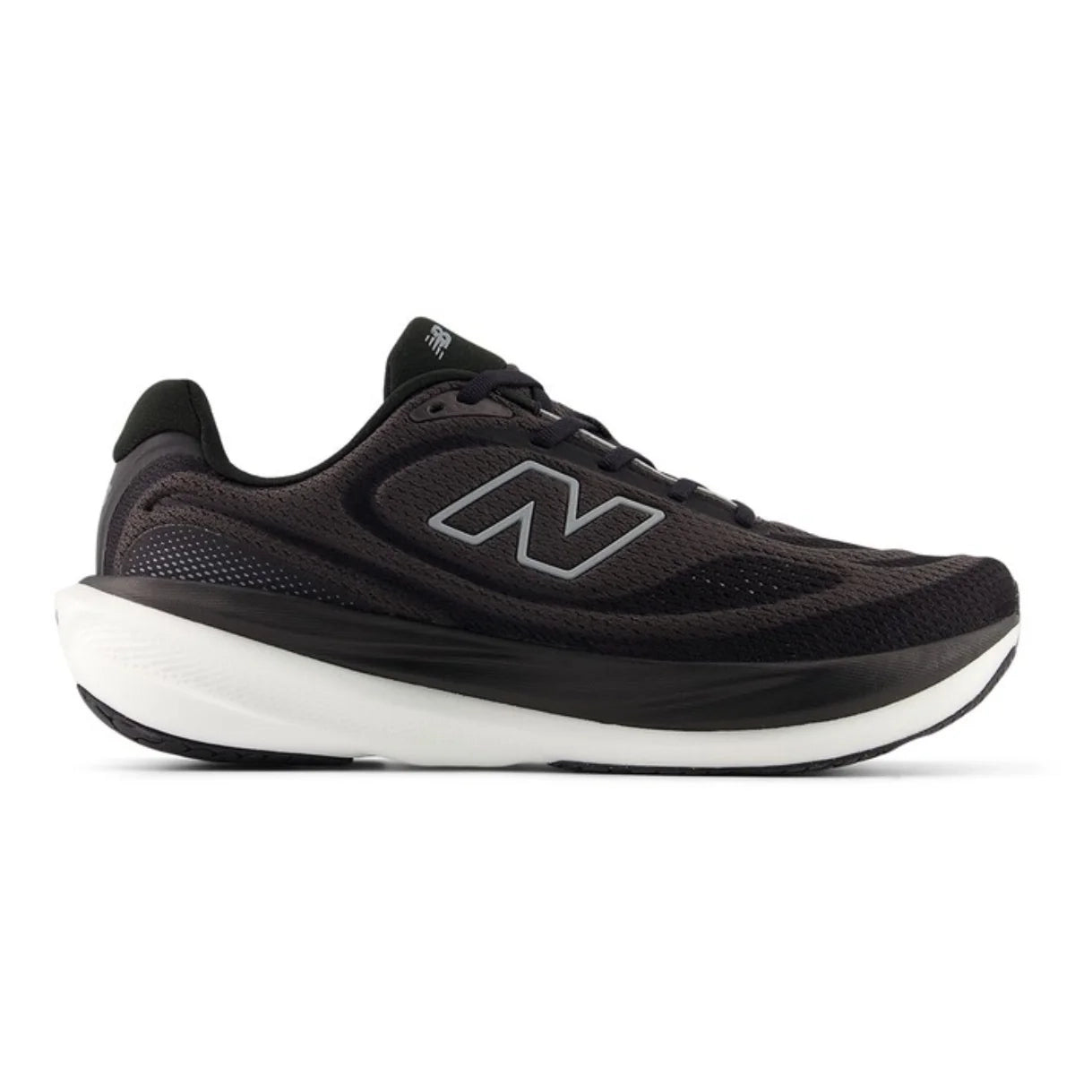 Women's 1080 v15