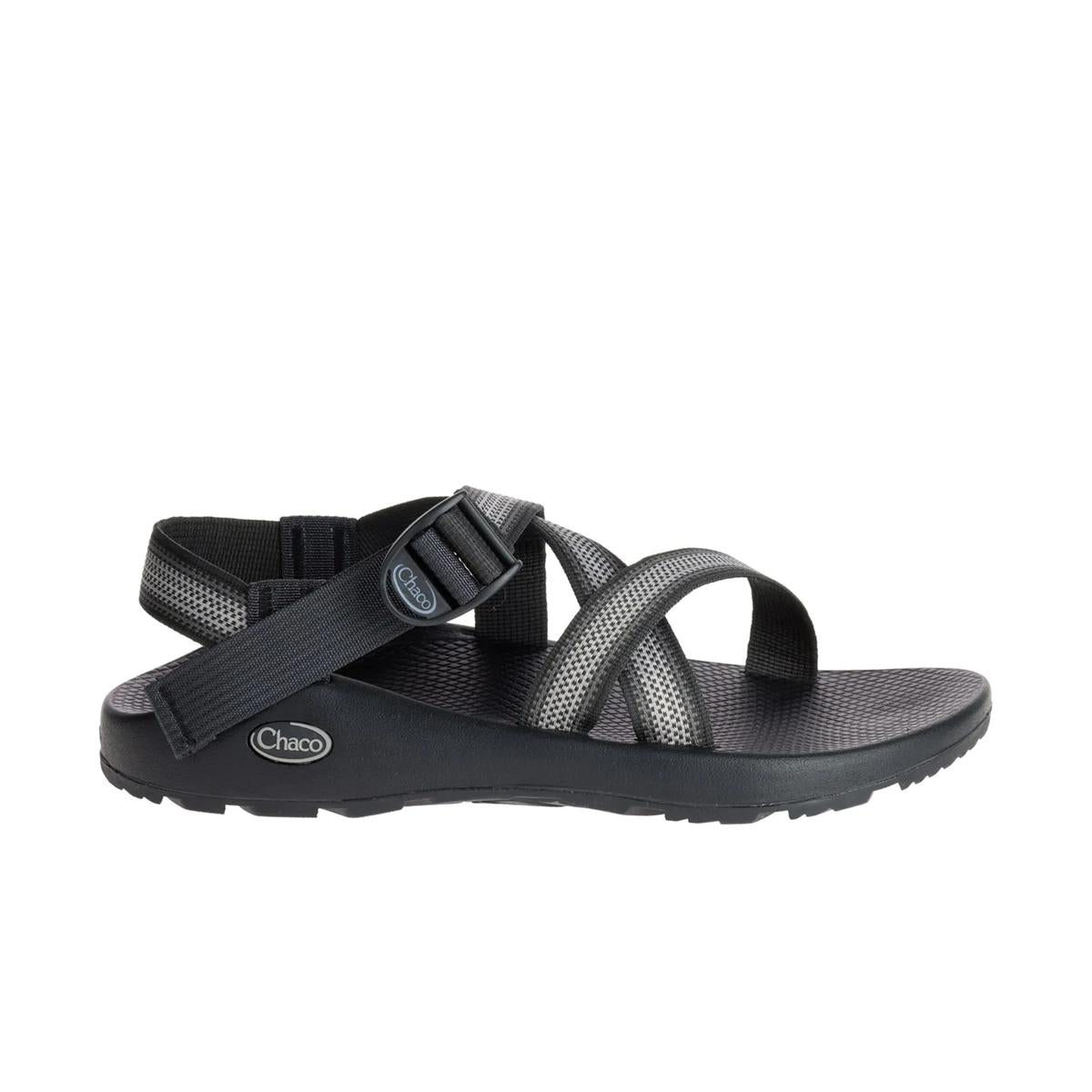 Men's Z1 Classic Sandal