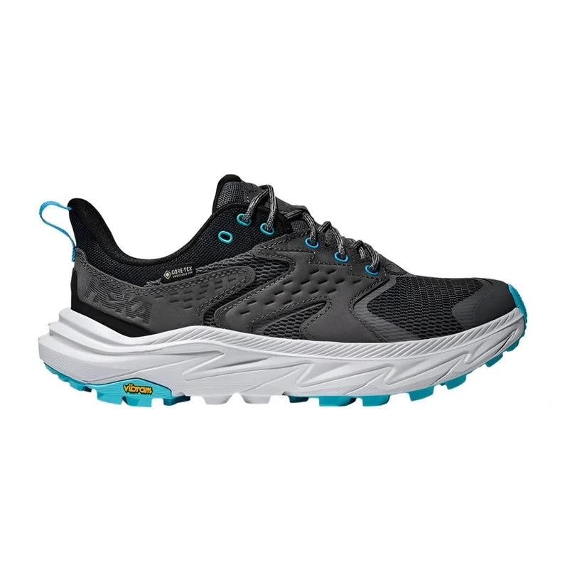 Women's Anacapa 2 Low GTX