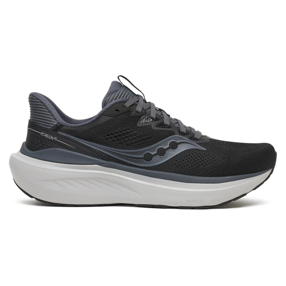 Men's Echelon 11